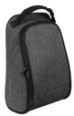 Projekt Primo Shoe Bag