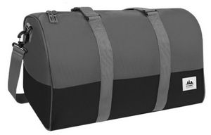 Projekt Kaptain Duffel Bag