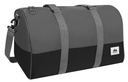 Projekt Kaptain Duffel Bag