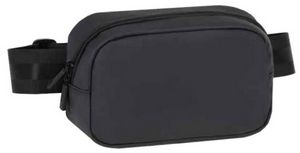 [91022] Projekt Waist Case