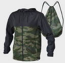 Quikflip 2-in-1 Dryflip Windbreaker/Backpack