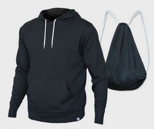 Quikflip 2-in-1 Hero Lightweight Pullover/Backpack