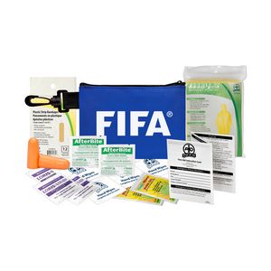 [FAOS3] Outdoor Sports Fan Event Kit