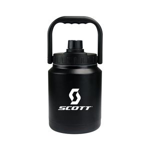 68 oz Asobu Mighty Jug