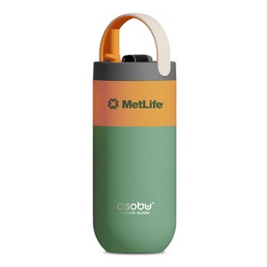 30 oz Asobu Orbit Bottle