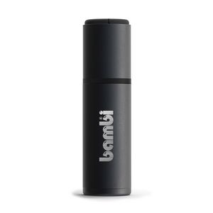 Asobu Vin Blanc Portable Wine Chiller