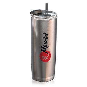20 oz Asobu Recycled Aqualina Tumbler