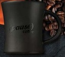 3.3 oz The Espresso Coffee Cup