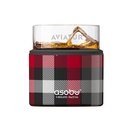 10.5 oz Asobu On The Rocks Holiday Kuzie