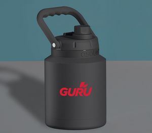33 oz Asobu Puramic™ Mini Jug