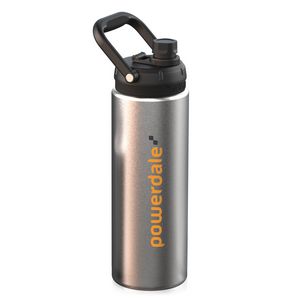 50 oz Asobu Recycled Canyon Jug