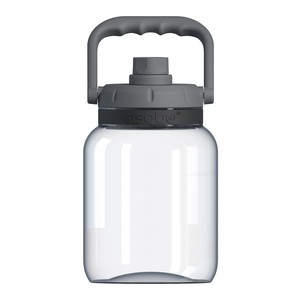 34 oz Asobu Juggler