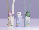 Asobu Bestie Sling Bag