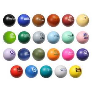 [LSB-SB03] Stress Ball