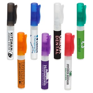 [WSA-SP4I] Spray Pen Hand Sanitizer-WSA-SP10 for Canada