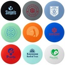 Easy-Grip Silicone Jar Opener & Coaster