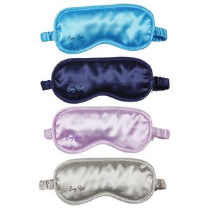 [WHF-ER20] Easy Rest Aromatherapy Sleep Mask