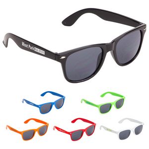 [WPC-DT19] Daytona Sunglasses