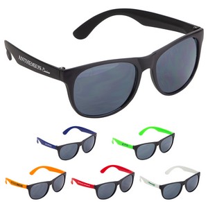 [WPC-NP19] Naples Sunglasses