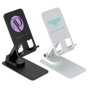 Ellipse 360 Degree Rotation Heavy Duty Phone Stand