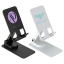 Ellipse 360 Degree Rotation Heavy Duty Phone Stand