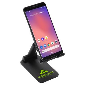 [WTE-EA22] Easel Adjustable Phone Stand