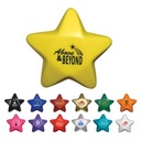 Star Stress Reliever