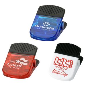 [WMG-SG01] Super Grip Clip