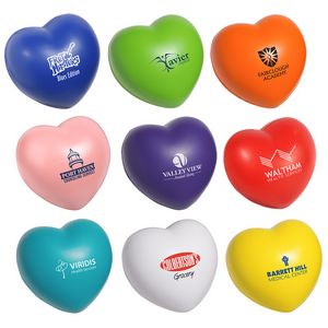 [LGS-VH07] Valentine Heart Stress Reliever