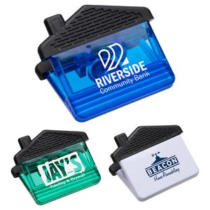 [WMG-HH08] House & Home Power Clip