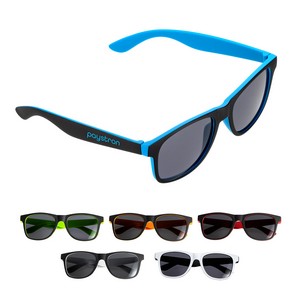 [WPC-JU25] Jupiter Sunglasses