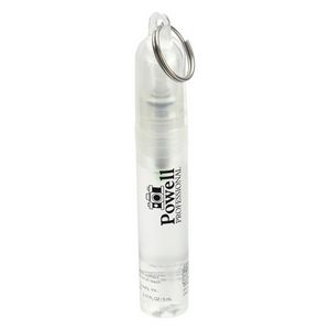 [WPC-LK12] Lens Spray Cleaner Pen