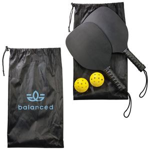 [WSF-RL24] Rally Pickleball Set
