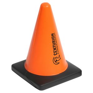 [LCN-CC04] Construction Cone Stress Reliever