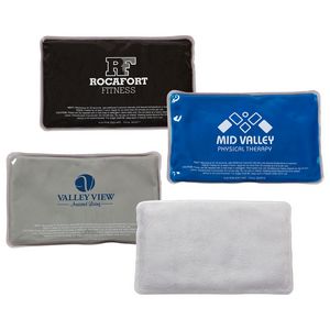[WHF-CL17] ComfortClay® Plush Large Pack