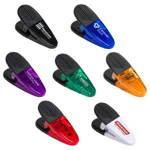 [WMG-PC01] Power Clip