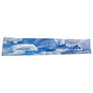 [WPC-IL22] Microfiber Ice Sleeve - L/XL