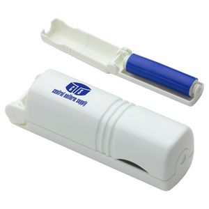 [WPC-LR12] Roll & Rinse Lint Remover