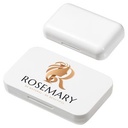 TravelMate Manicure Kit