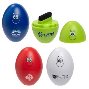 [WTE-SM25] Screen Mate Lens & Screen Cleaner