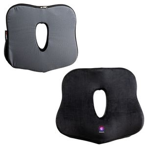 [CLG-HS24] Comfort Logic™ Heavenly Seat Cushion