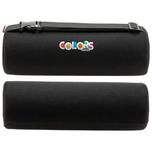 [CLG-LR24] Comfort Logic™ Lumbar Support Roll Pillow