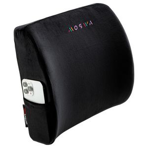 [CLG-LW24] Comfort Logic™ Lumbar Support Wedge Pillow