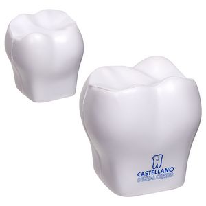 [LAN-TT17] Tooth Stress Reliever