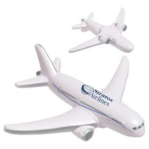 [LAR-AR12] Airliner Stress Reliever