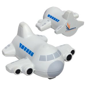 [LAR-SA03] Small Airplane Stress Reliever
