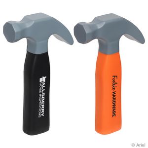 [LCN-HA01] Hammer Stress Reliever