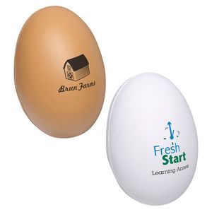 [LFD-EG07] Egg Stress Reliever