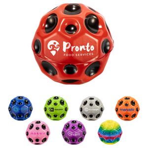 [LGB-NI24] Nitro Super Bouncing Ball