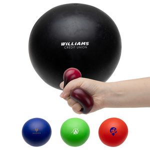 [LGB-SB24] Starburst Color Changing Ball